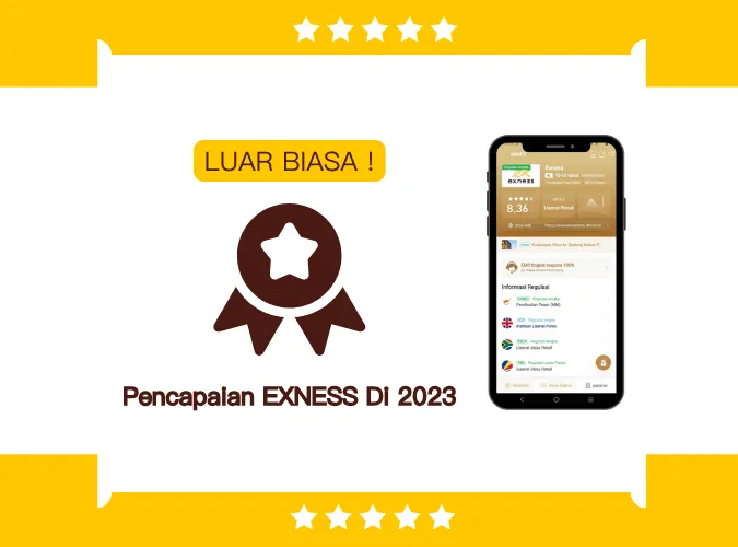 luar-biasa-performa-broker-forex-exness-di-tahun-2023.png luar-biasa-performa-broker-forex-exness-di-tahun-2023.png