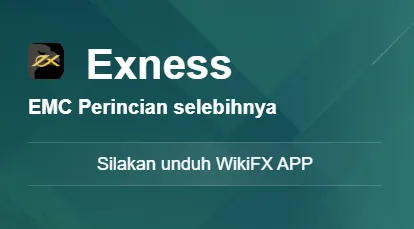 exness-peserta-program-emc.png exness-peserta-program-emc.png