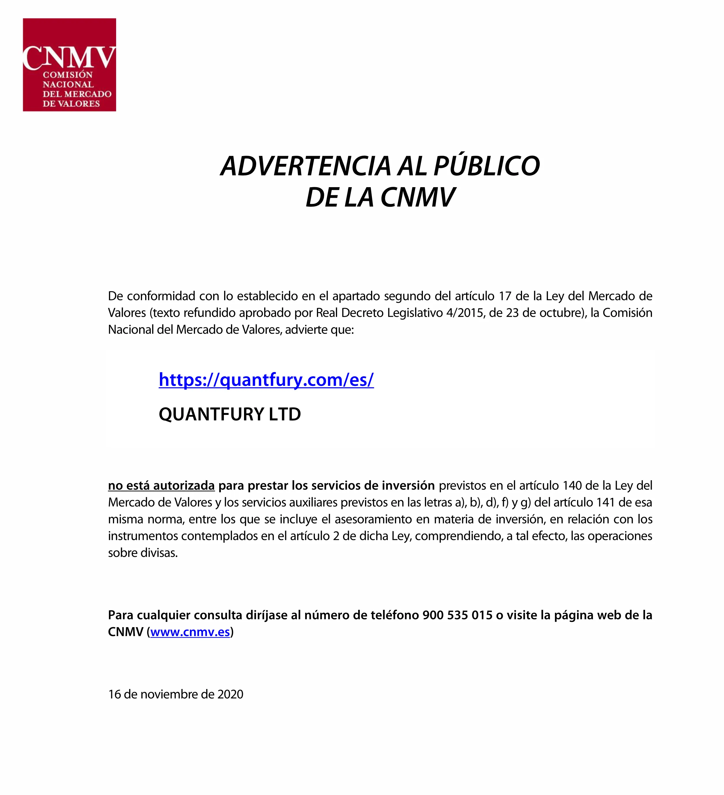 CNMV.png