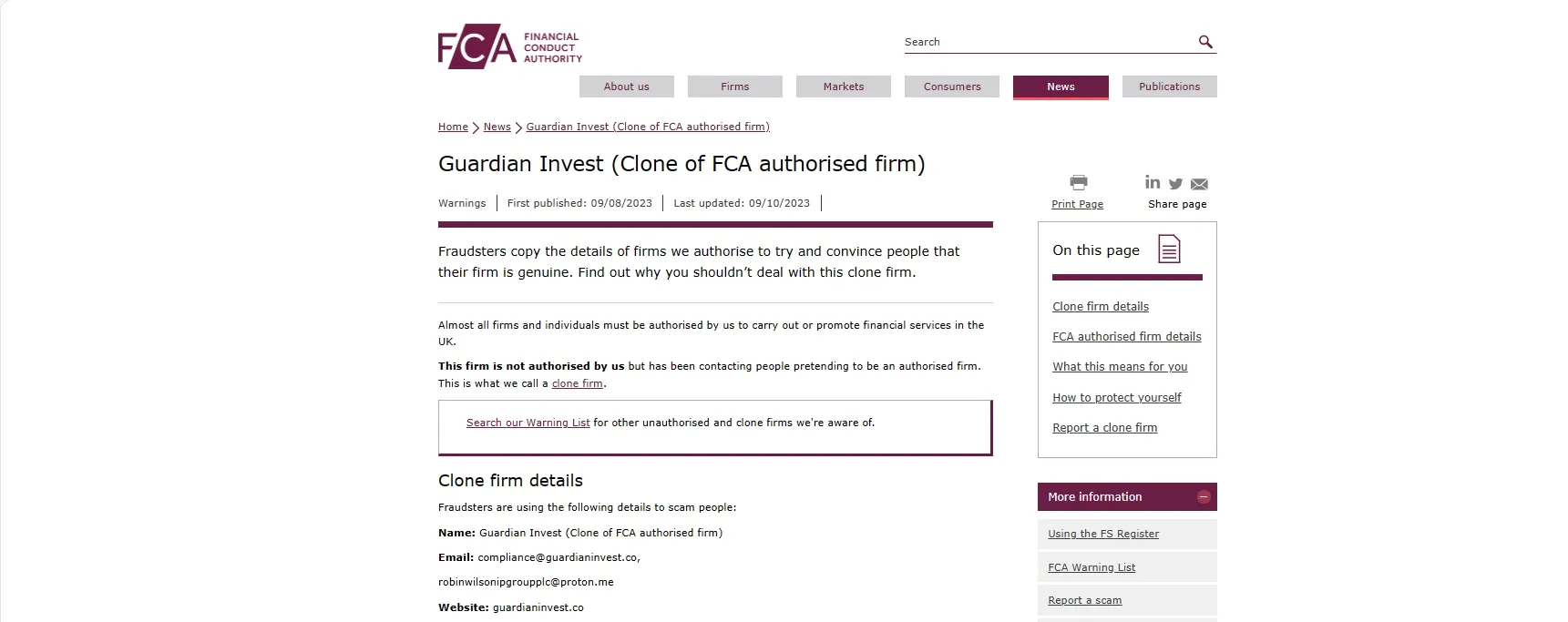 cda06c10-2fb3-421b-a0ac-aebe29e6f0cf.jpeg cda06c10-2fb3-421b-a0ac-aebe29e6f0cf.jpeg