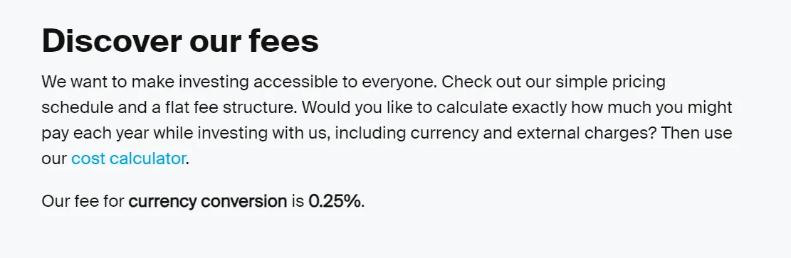 currency conversion fee currency conversion fee