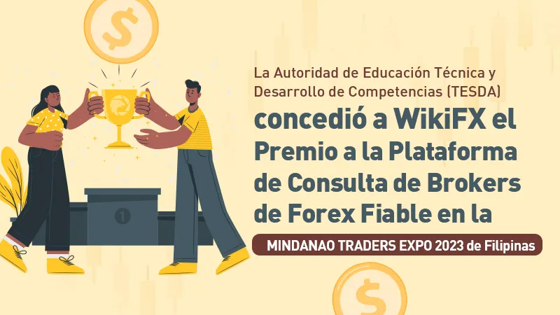 Mindanao Traders Expo 2023 Mindanao Traders Expo 2023