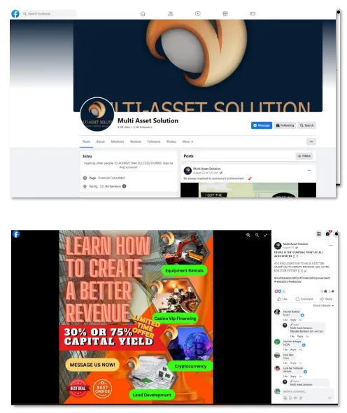 12.png