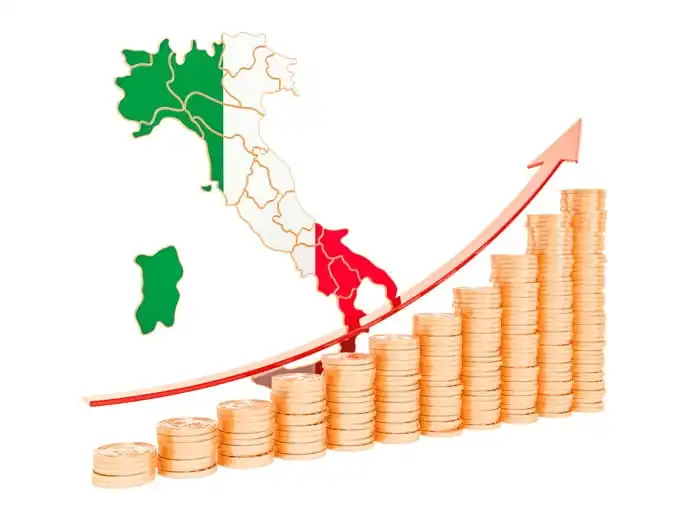crescita-economica-GI-1139548518 jpg.jpg crescita-economica-GI-1139548518 jpg.jpg