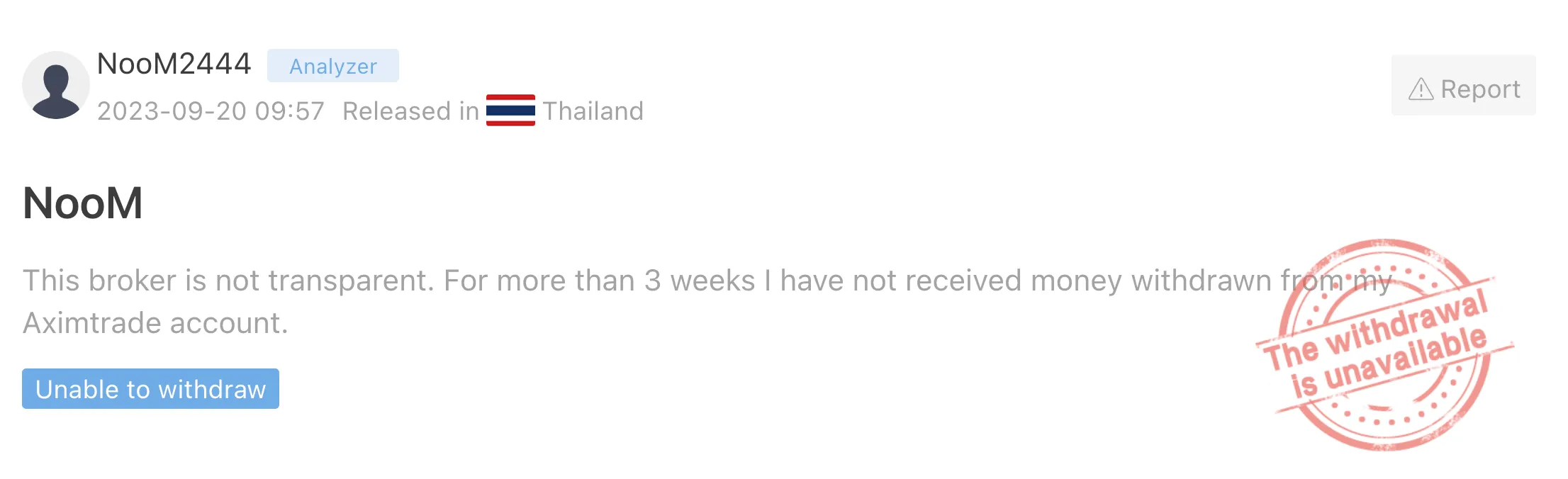 12.png