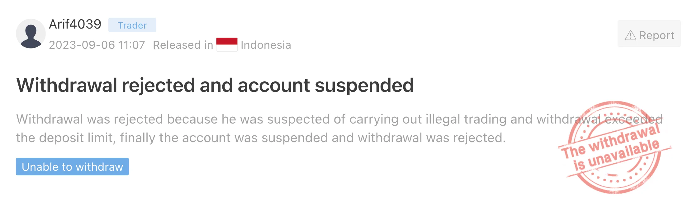 26.png