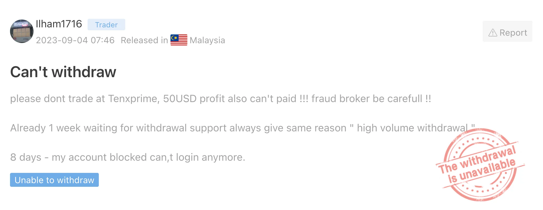 27.png