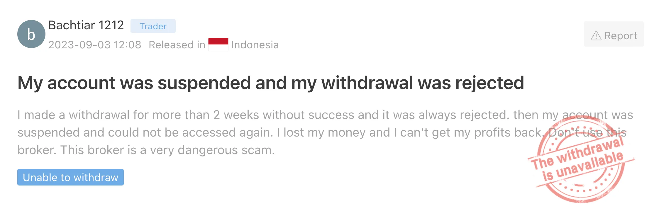 28.png
