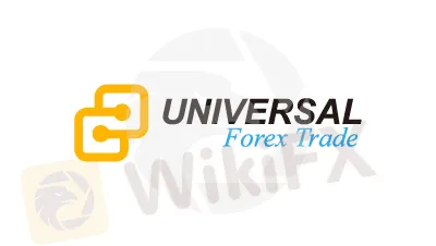 Overview of UNIVERSAL FOREX TRADE