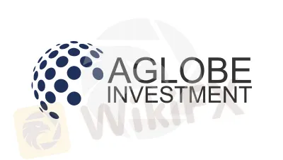 Aglobe Investment