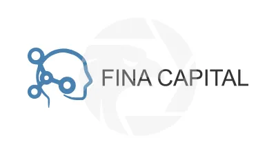 Fina Capital