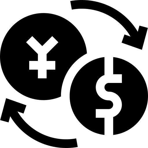 Market Instruments