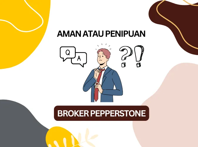 ketahui-ulasan-broker-pepperstone-apakah-aman-atau-penipuan.png ketahui-ulasan-broker-pepperstone-apakah-aman-atau-penipuan.png