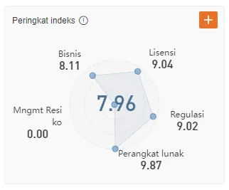 data-wikifx-broker-rms-trade.png data-wikifx-broker-rms-trade.png