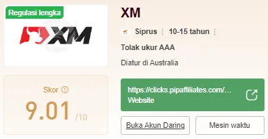 xmwikifx.png