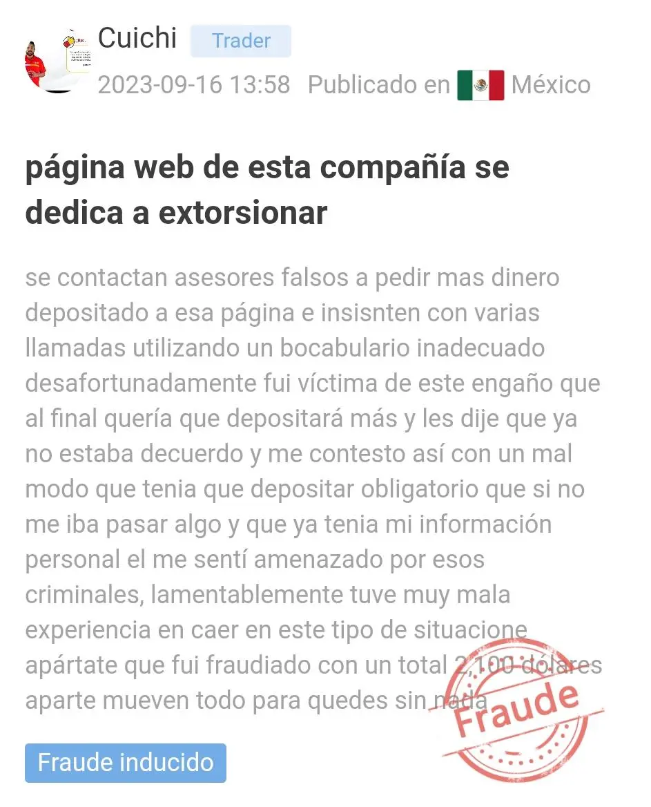 Capitalix
