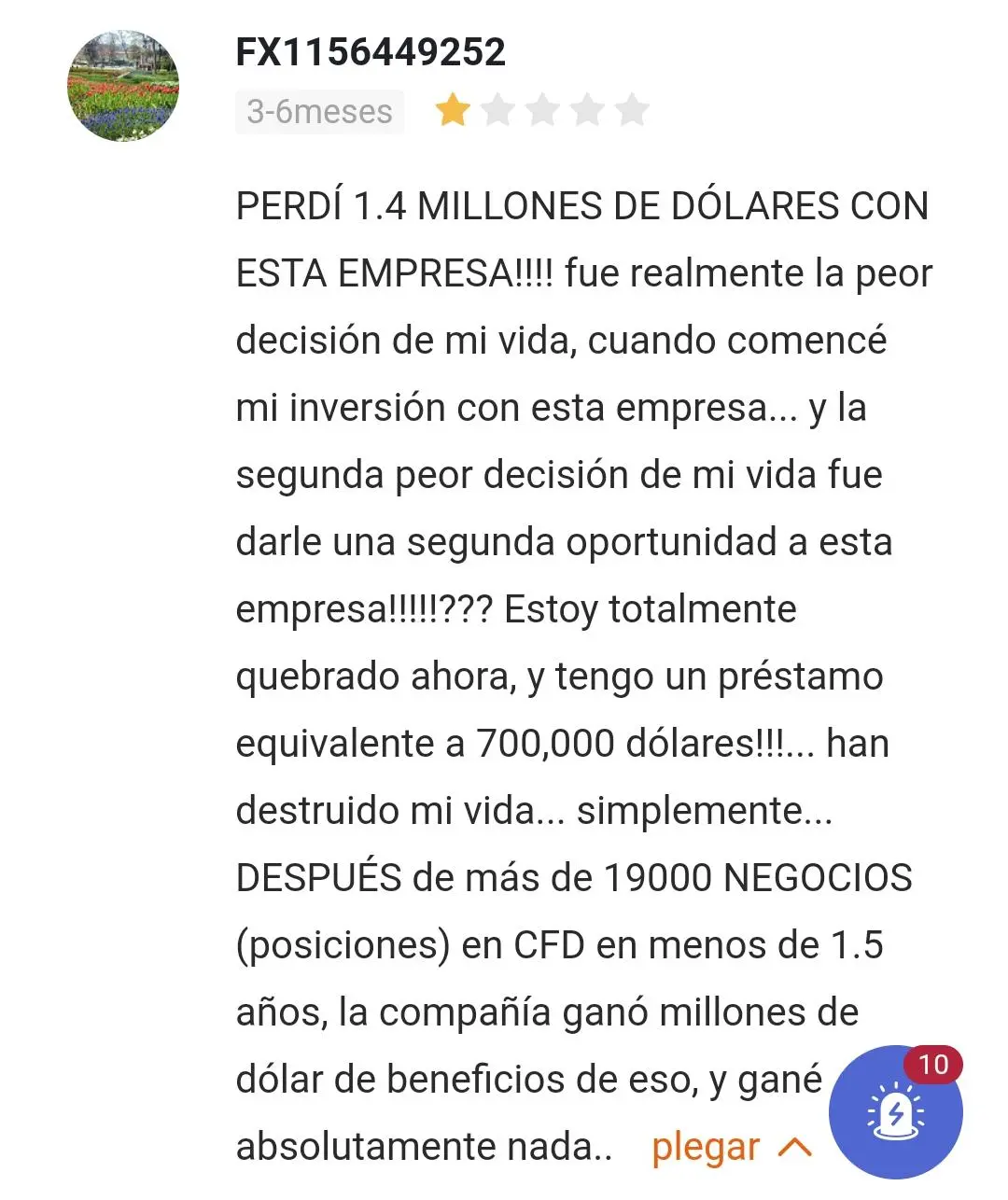 Capitalix
