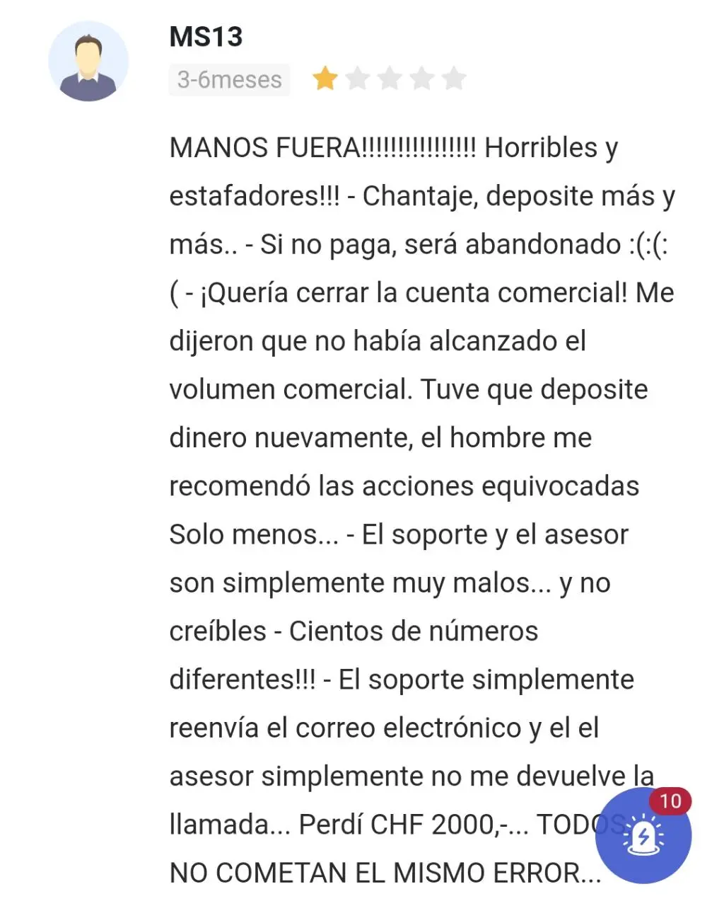 Capitalix