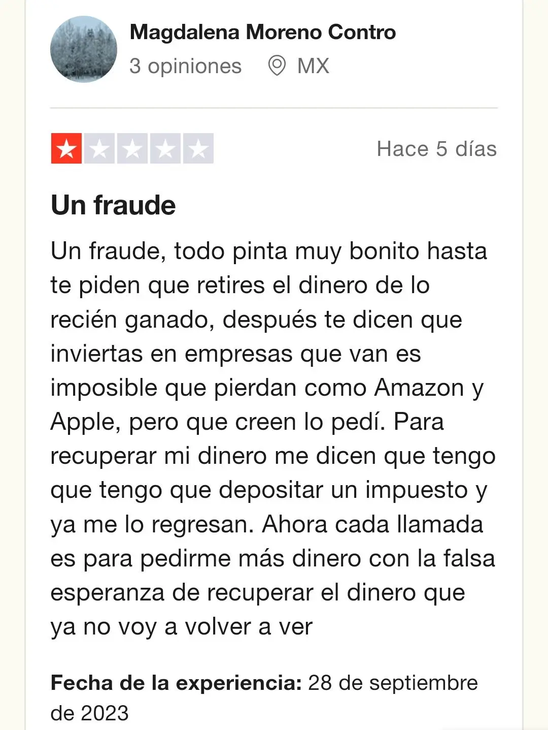 Capitalix