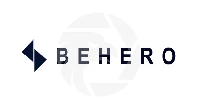 BEHERO