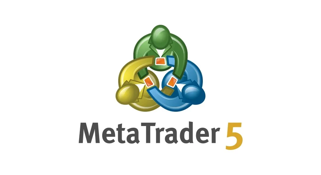 MT5