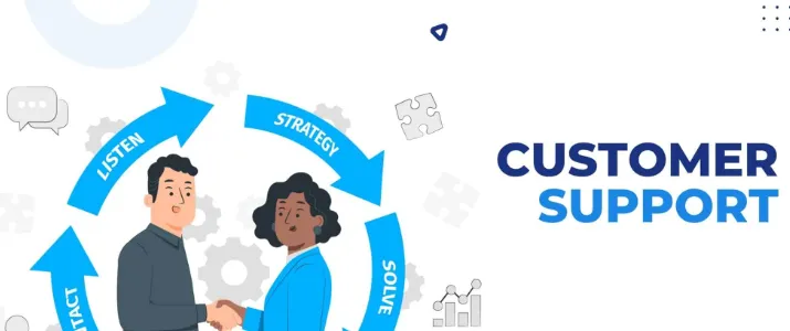trading-platform 