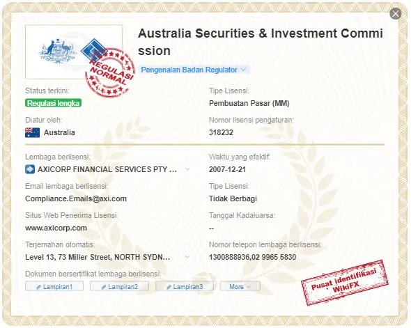 asic-axi.png