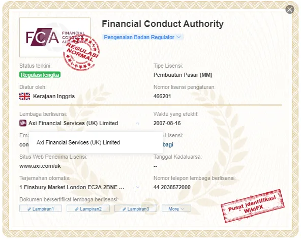 fca-axi.png