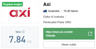 axiwikifx.png