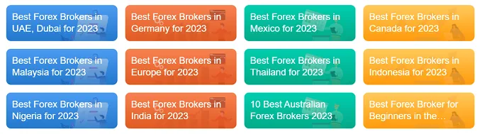 wikifx-pemeringkatan-broker-forex.png