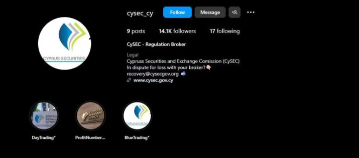 peniruan-regulator-cysec-di-instagram.png
