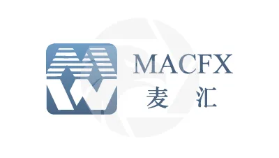 MAC
