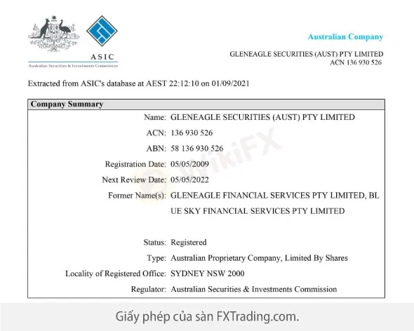 Broker-review---Oct-12-2.jpg Broker-review---Oct-12-2.jpg