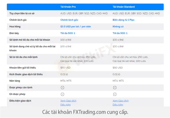 Broker-review---Oct-12-3.jpg Broker-review---Oct-12-3.jpg
