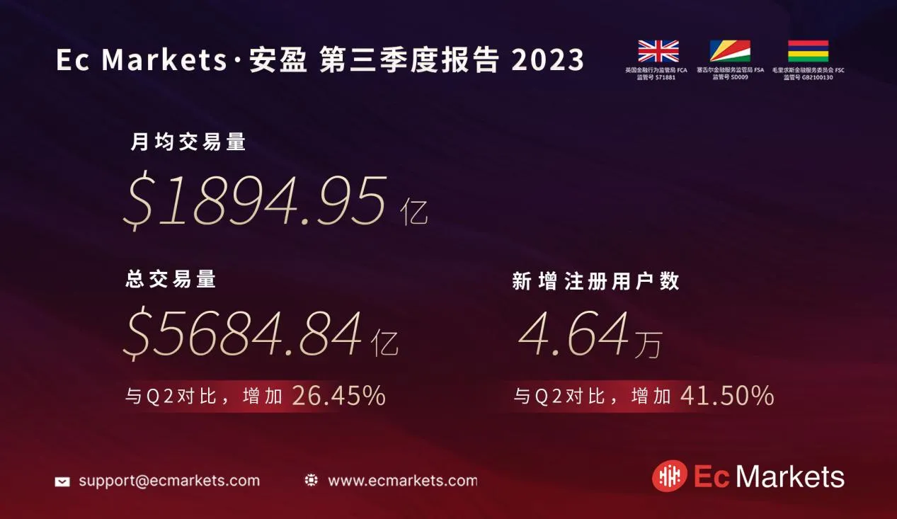 图片34.png 图片34.png