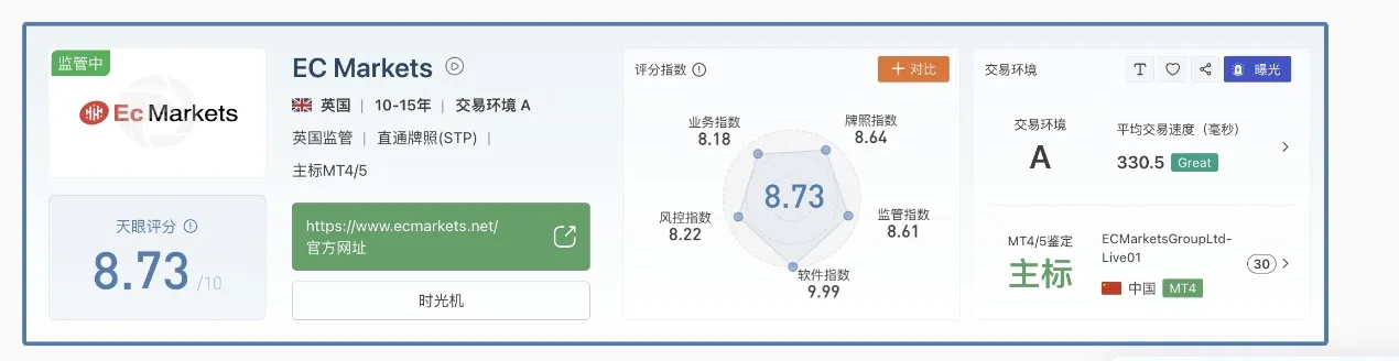 图片33.png 图片33.png