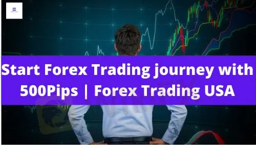 Pros and Cons Pros and Cons