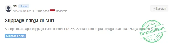 paparan1-dcfx.png