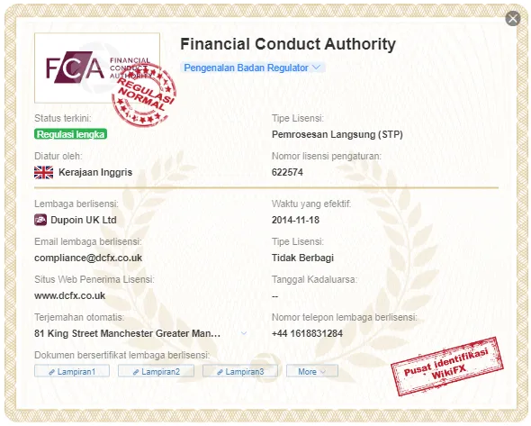 fca-dcfx.png