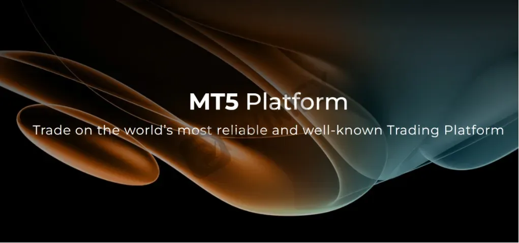 trading-platform