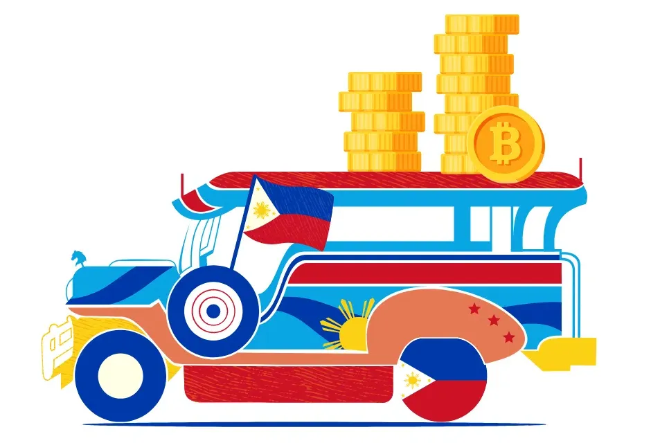 crypto-ph.png.png