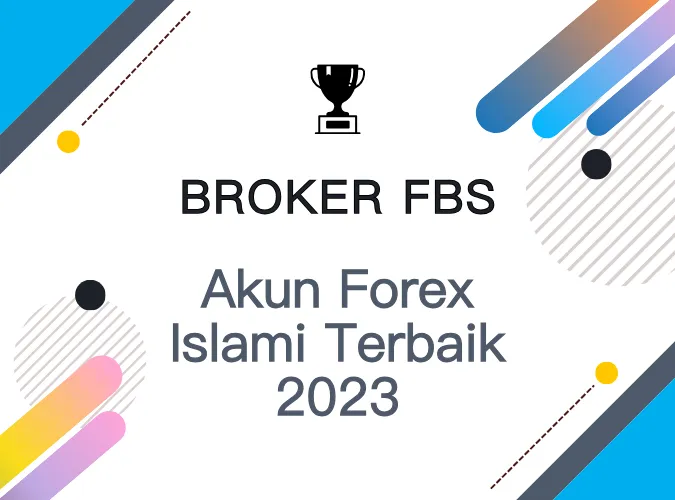 broker-fbs-meraih-penghargaan-akun-forex-islami-terbaik-2023.png broker-fbs-meraih-penghargaan-akun-forex-islami-terbaik-2023.png