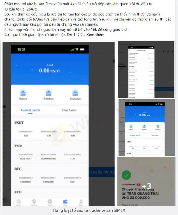 scam---Oct-13-2.1.jpg