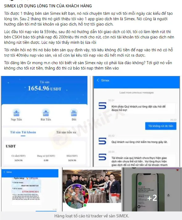 scam---Oct-13-2.2.jpg