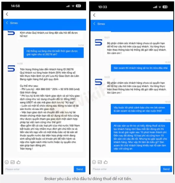 scam---Oct-13-3.jpg