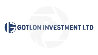 Gotlon