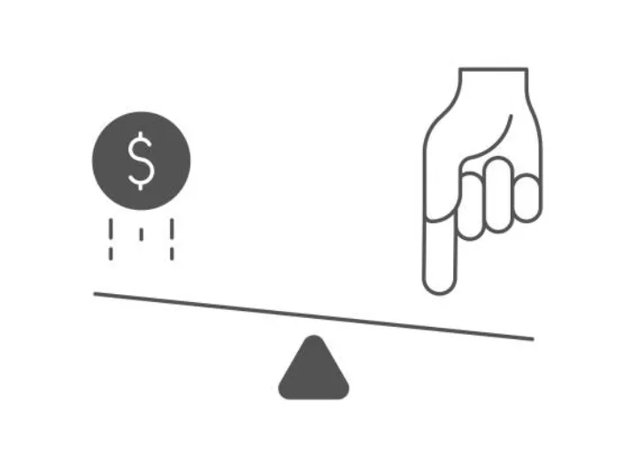 Leverage