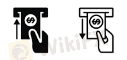 Deposit & Withdrawal