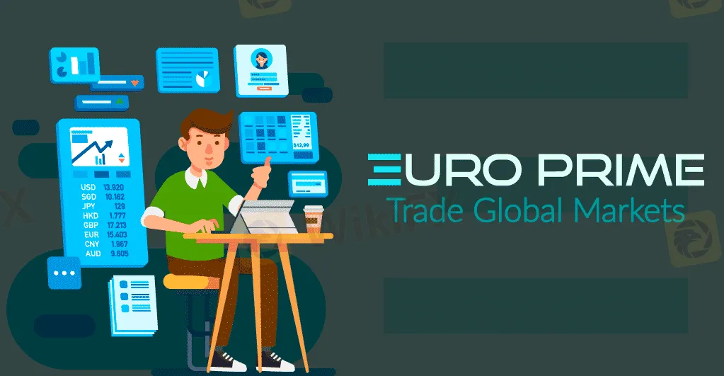 Educational Resources