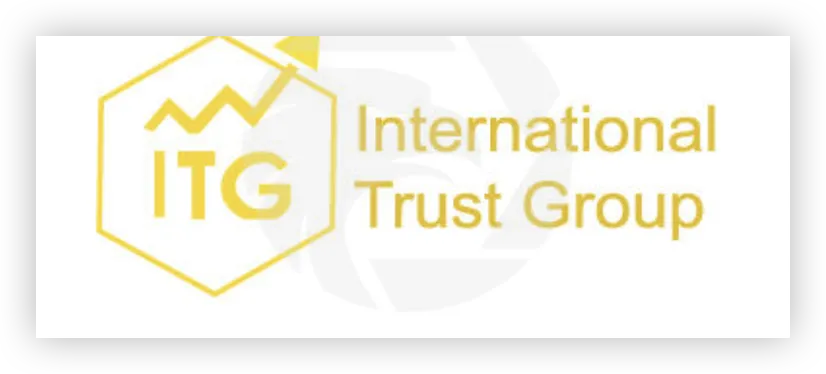 Overview of International Trust Group (ITG)